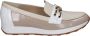 Pitillos Lage Sneakers LEEGLOPERS 5675 - Thumbnail 1