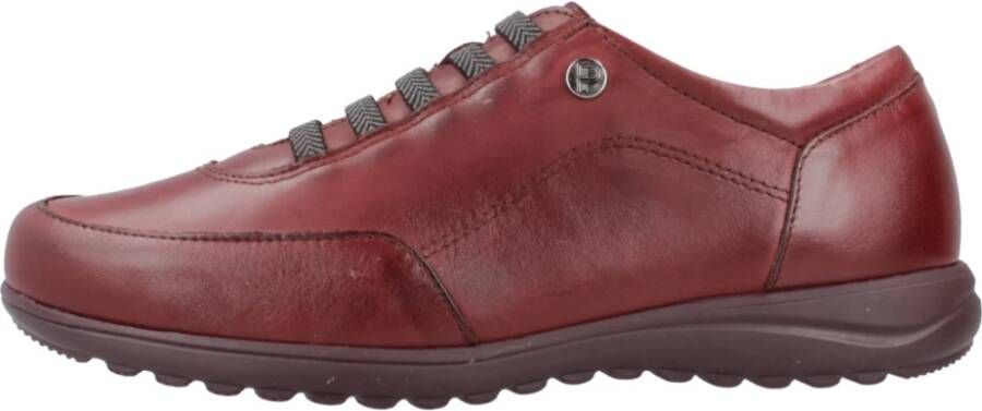Pitillos Elastische Sportschoenen