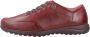 Pitillos Elastische Sportschoenen - Thumbnail 2