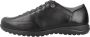 Pitillos Elastische Sportschoenen Black Dames - Thumbnail 2