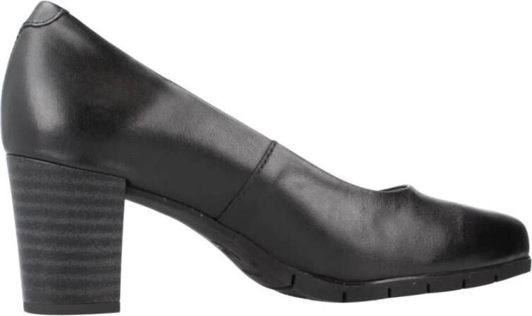 Pitillos Elegante Damespumps Schoenen