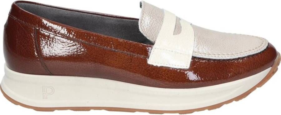 Pitillos Elegante Multicolor