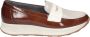 Pitillos Elegante Multicolor - Thumbnail 1