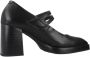 Pitillos Elegante Enkellaarzen - Thumbnail 2