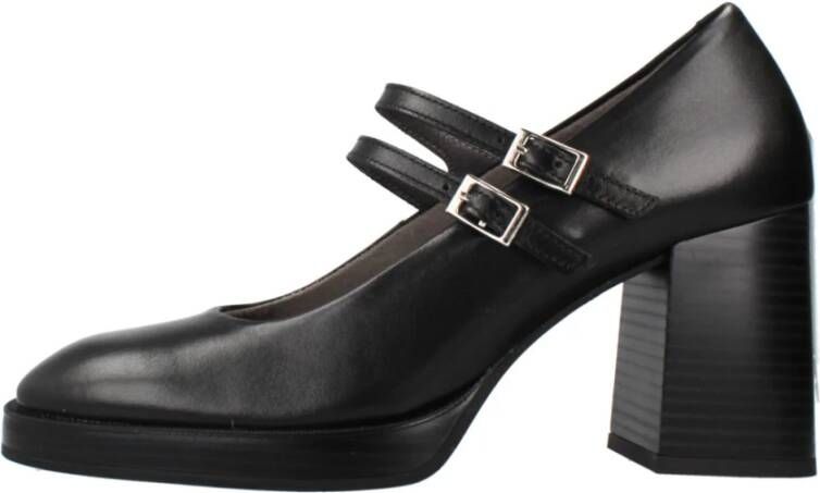 Pitillos Elegante Mercedes Pumps