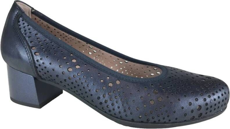 Pitillos Elegante Pump Schoenen