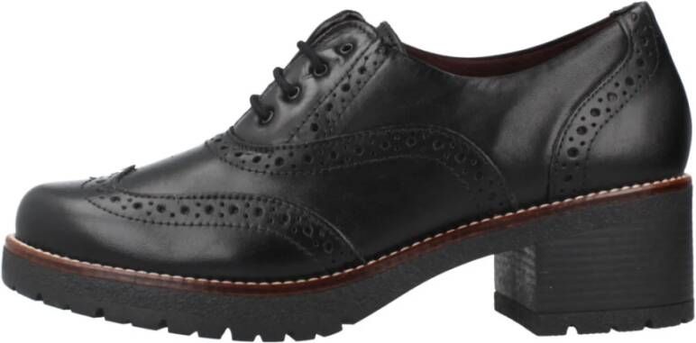Pitillos Klassieke Damesschoenen 20221P