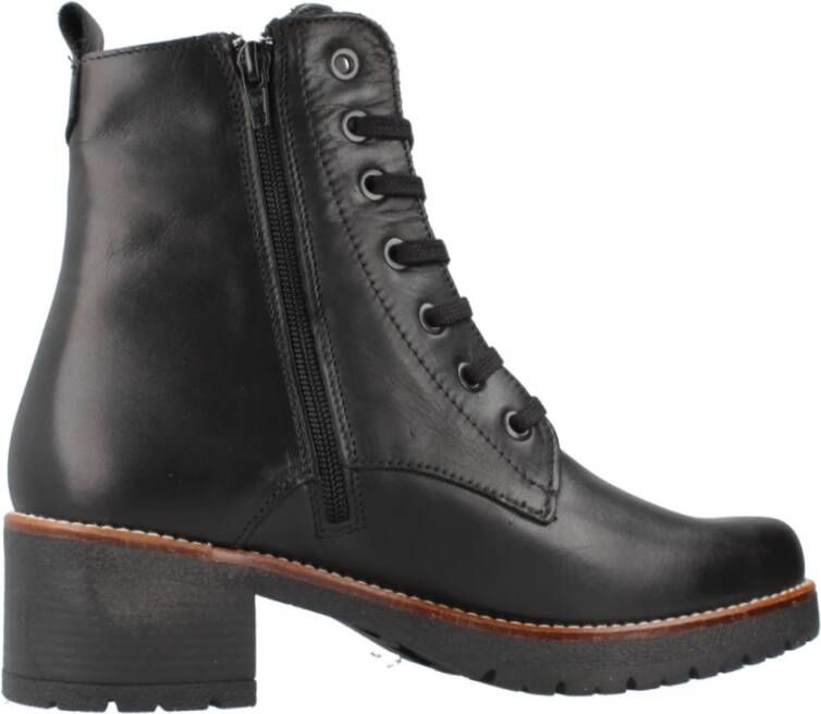 Pitillos Militaire Haklaarzen - Foto 2