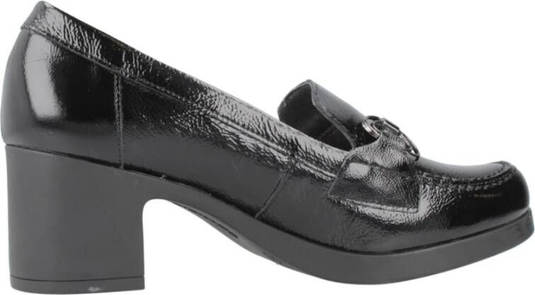 Pitillos Mocasin Pumps voor vrouwen