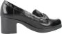 Pitillos Mocasin Pumps voor vrouwen - Thumbnail 2