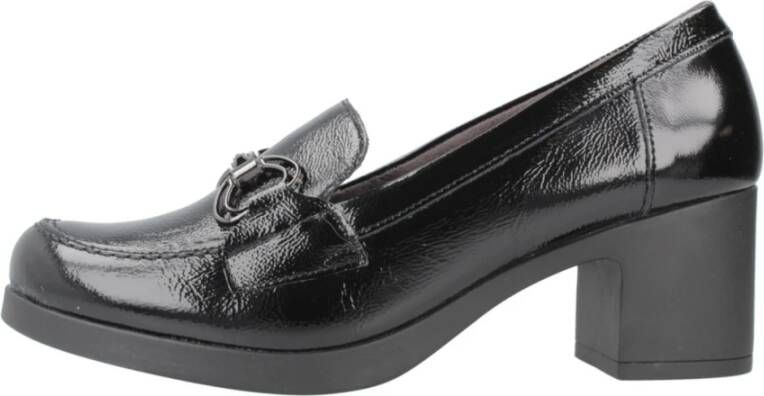 Pitillos Mocasin Pumps voor vrouwen