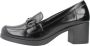 Pitillos Mocasin Pumps voor vrouwen - Thumbnail 2