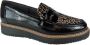 Pitillos Mocassin 10.762 - Thumbnail 2
