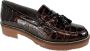 Pitillos Mocassin 10.770 - Thumbnail 2