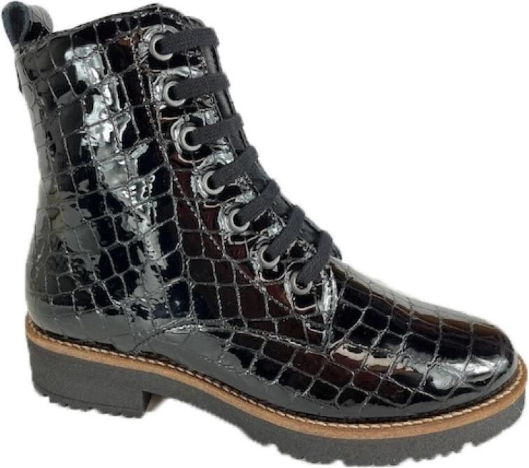 Pitillos 10.774 Veterboot