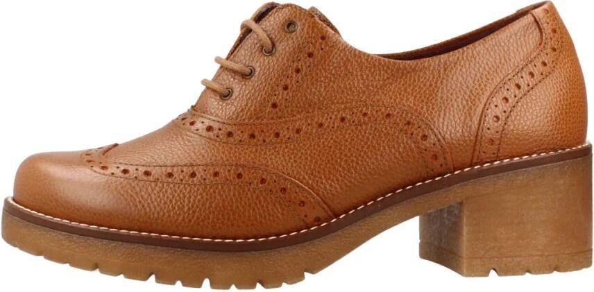 Pitillos Nette Schoenen 20521p