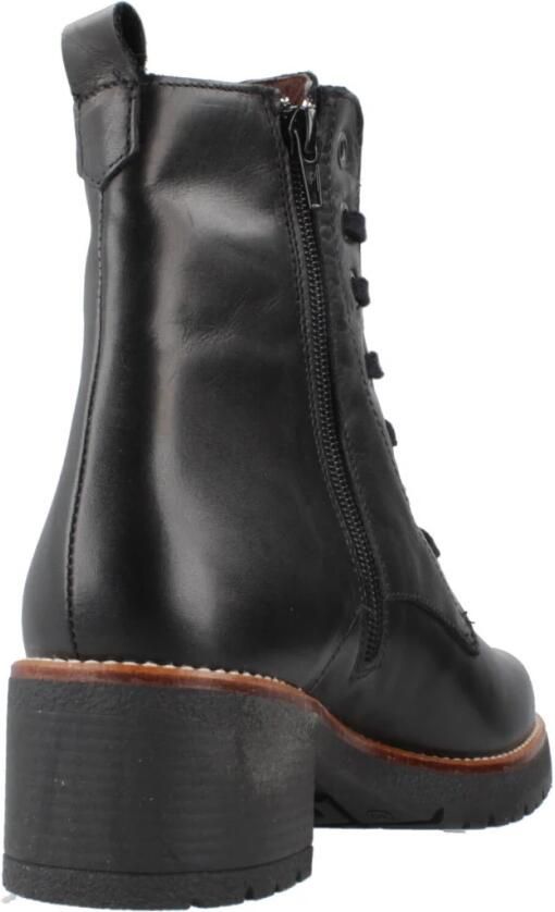 Pitillos Militaire Haklaarzen