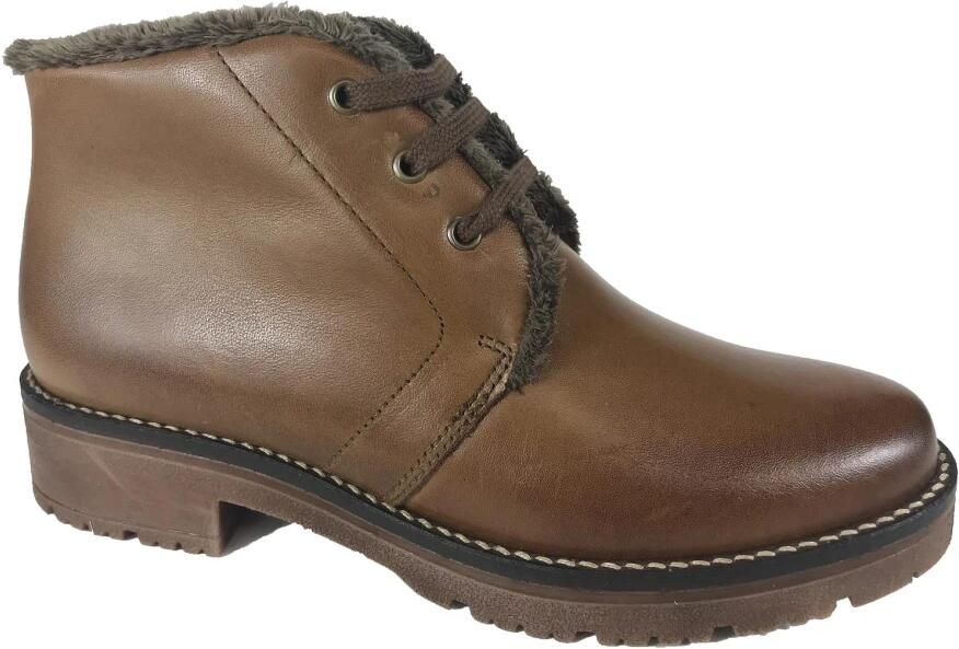 Pitillos Schoenen Boot