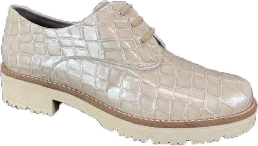 Pitillos Sneaker 10.771