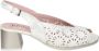 Pitillos Nette Schoenen 5691 - Thumbnail 1