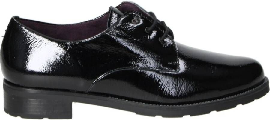 Pitillos Lage Sneakers LEEGLOPERS 5456
