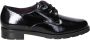 Pitillos Lage Sneakers LEEGLOPERS 5456 - Thumbnail 1