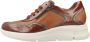 Pitillos Sportieve Sneakers 10910P Deportivo - Thumbnail 2