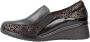 Pitillos Stijlvolle loafers voor dames voor elke gelegenheid Black Dames - Thumbnail 2