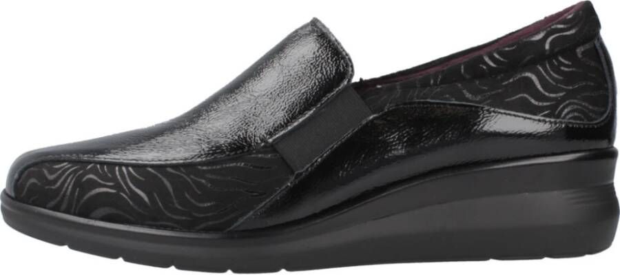 Pitillos Stijlvolle Loafers voor Mannen