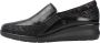 Pitillos Stijlvolle Loafers voor nen - Thumbnail 2