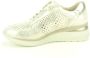 Pitillos Stijlvolle Runner Schoenen met Perforatie - Thumbnail 1