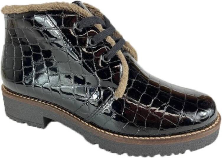 Pitillos 10.773 Veterboot
