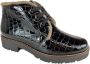 Pitillos 10.773 Veterboot - Thumbnail 2