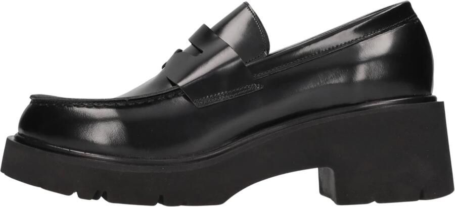 PIXY Platte schoenen