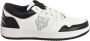 Plein Sport Klauw Sneakers voor Mannen Multicolor Heren - Thumbnail 1