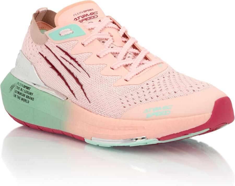 Plein Sport Atomic Speed Gen.X.05 - Foto 2