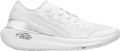Plein Sport Atomic Speed Gen.X.05 - Wit