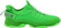 Plein Sport Hyper Sport Gen.X.04 - Groen