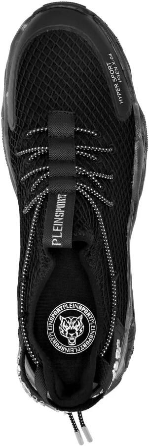 Plein Sport Sneakers laag 'RUNNER' - Foto 6