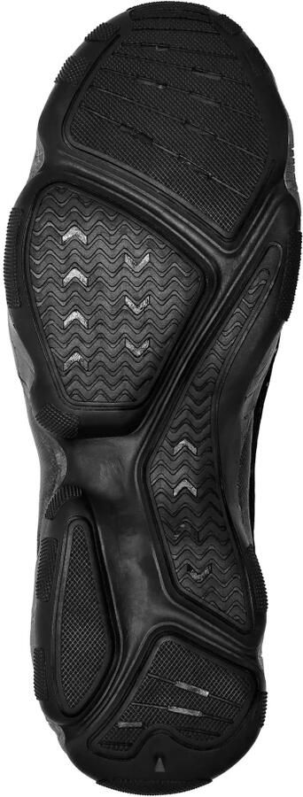 Plein Sport Sneakers laag 'RUNNER' - Foto 5