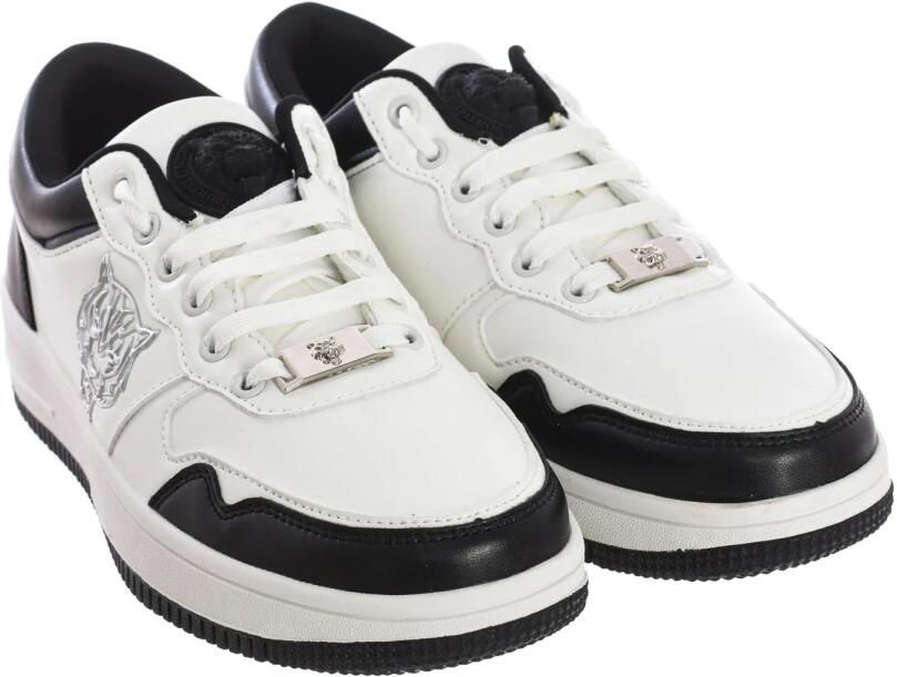 Philipp Plein Sport Lage Sneakers SIPS1512-94 - Foto 2