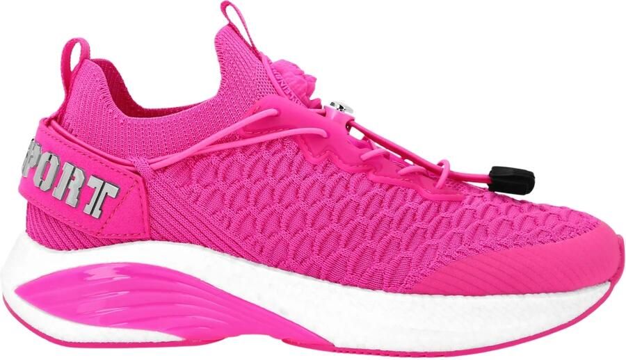 Plein Sport Ninja Shadow Runner