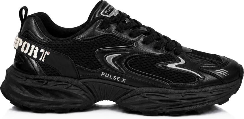 Plein Sport Pulse X