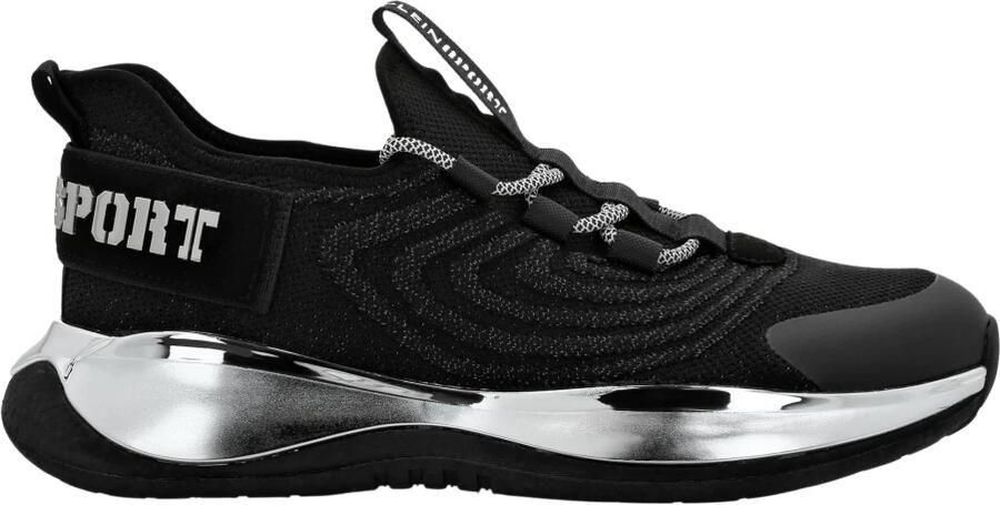 Plein Sport Runner