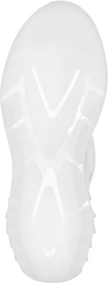 Plein Sport Runner Sneaker - Foto 3