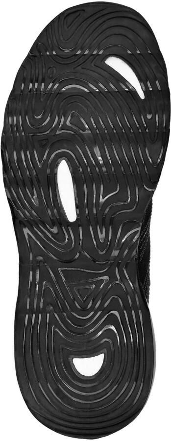 Plein Sport Runner Sneaker - Foto 3