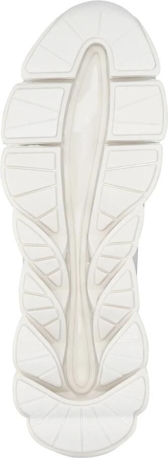 Plein Sport Sneakers laag 'Runner Tiger' - Foto 3