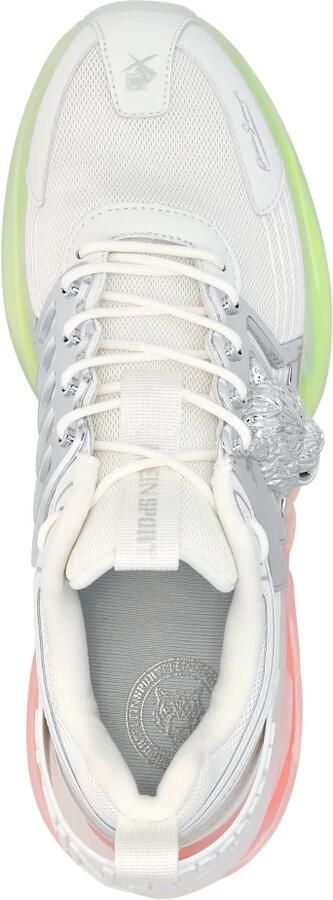 Plein Sport Sneakers laag - Foto 4