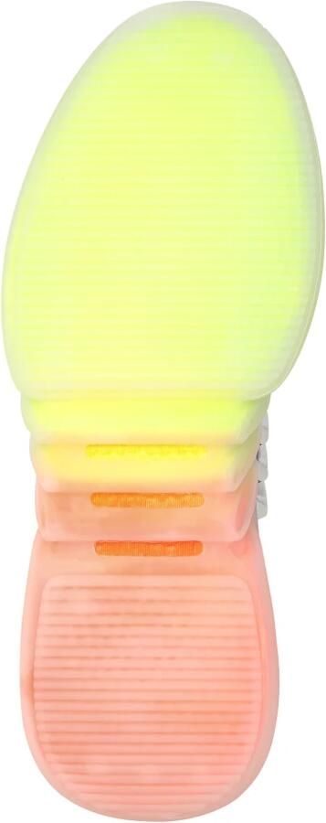 Plein Sport Sneakers laag - Foto 3