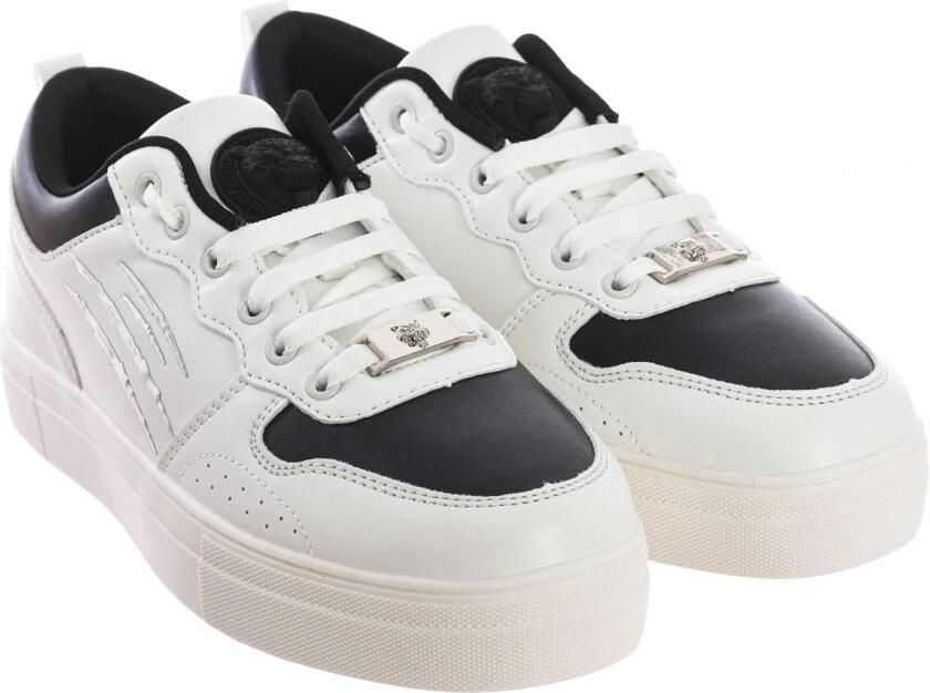 Philipp Plein Sport Lage Sneakers SIPS1511-98 - Foto 3